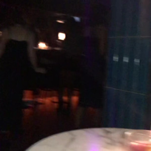 Video by gthatass published on July 13,2023 09:59:00 - BestThots