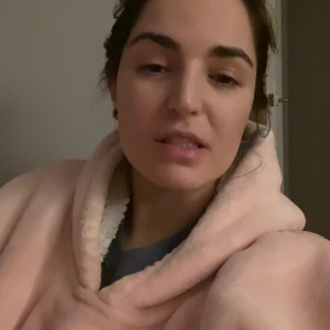 Video by gthatass published on July 14,2023 22:16:00 - BestThots