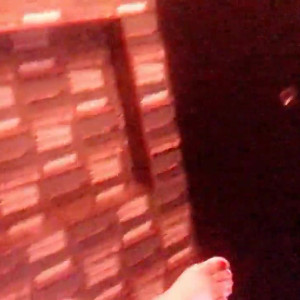 Video by gthatass published on July 5,2023 23:46:00 - BestThots