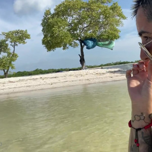 Video by gthatass published on August 1,2023 22:40:00 - BestThots