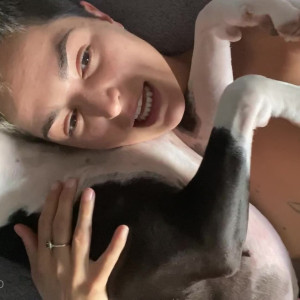 Video by gthatass published on July 21,2023 20:18:00 - BestThots