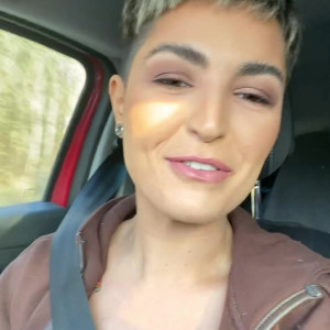 Video by gthatass published on June 9,2023 23:45:00 - BestThots
