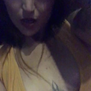 Video by gthatass published on July 23,2023 19:25:00 - BestThots