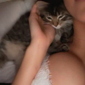 Video by sundaebunsdae published on October 16,2023 03:09:11 - BestThots