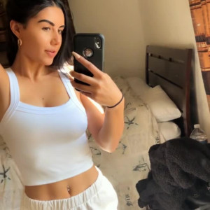 sundaebunsdae #3700573