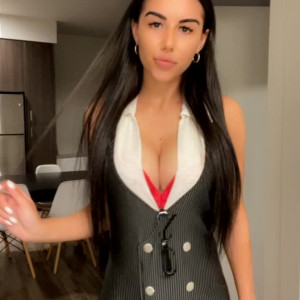 Video by sundaebunsdae published on October 16,2023 03:09:29 - BestThots