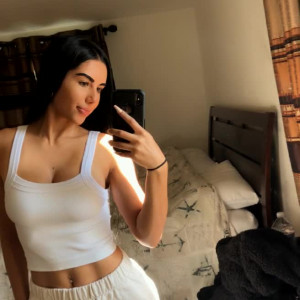 Video by sundaebunsdae published on October 16,2023 02:59:36 - BestThots