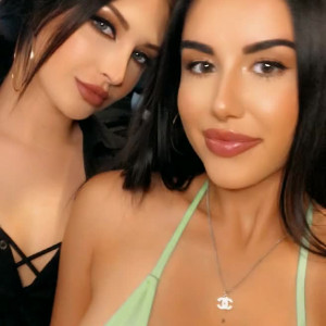 Video by sundaebunsdae published on October 16,2023 03:00:10 - BestThots