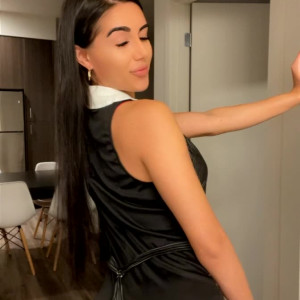 sundaebunsdae #3700618