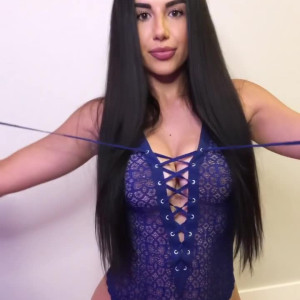 sundaebunsdae #3700624