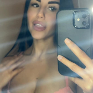 sundaebunsdae #3700634