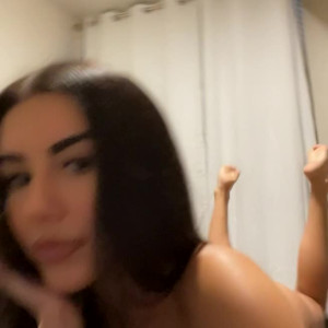 sundaebunsdae #3700646