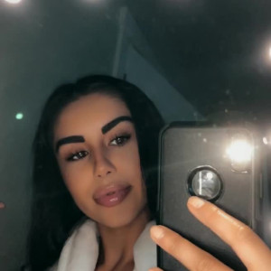 Video by sundaebunsdae published on October 16,2023 03:00:30 - BestThots