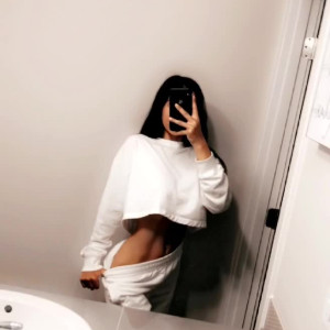 sundaebunsdae #3700654