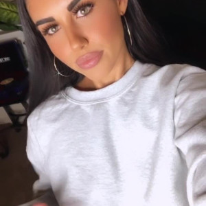 Video by sundaebunsdae published on October 16,2023 03:00:34 - BestThots