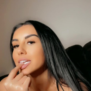 Video by sundaebunsdae published on October 16,2023 02:58:19 - BestThots