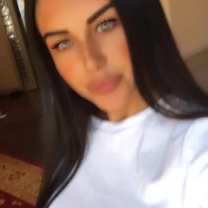 sundaebunsdae #3700664