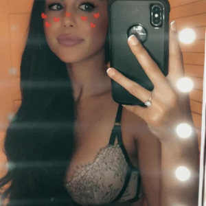 sundaebunsdae #3700671