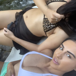 Video by sundaebunsdae published on May 4,2023 16:47:00 - BestThots