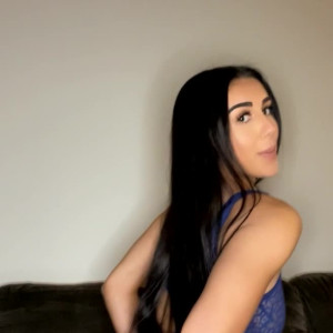 Video by sundaebunsdae published on May 4,2023 12:46:00 - BestThots