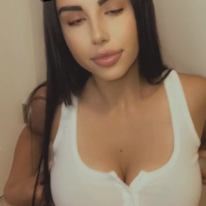 Video by sundaebunsdae published on May 2,2023 17:01:00 - BestThots