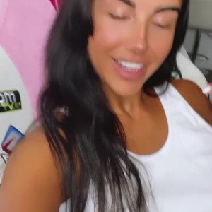 Video by sundaebunsdae published on May 25,2023 10:45:00 - BestThots