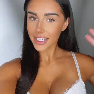 Video by sundaebunsdae published on March 4,2023 10:19:00 - BestThots