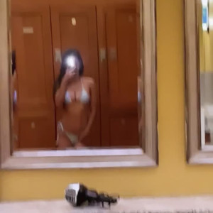 Video by sundaebunsdae published on May 1,2023 01:32:00 - BestThots