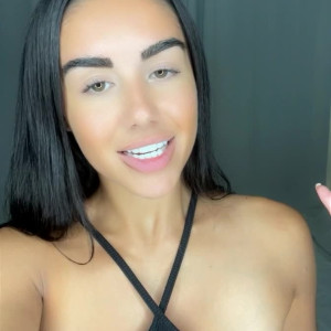 Video by sundaebunsdae published on March 14,2023 09:50:00 - BestThots