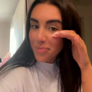 Video by sundaebunsdae published on May 3,2023 20:44:00 - BestThots