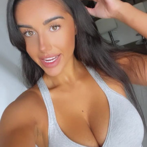 Video by sundaebunsdae published on May 22,2023 03:45:00 - BestThots