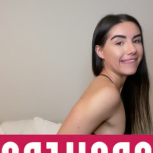 Video by sundaebunsdae published on August 22,2023 11:46:00 - BestThots