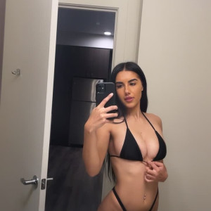 Video by sundaebunsdae published on March 10,2023 02:59:00 - BestThots