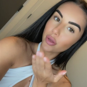 Video by sundaebunsdae published on May 22,2023 06:58:00 - BestThots