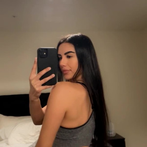 Video by sundaebunsdae published on August 22,2023 04:37:00 - BestThots