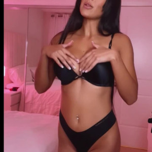 Video by sundaebunsdae published on April 26,2023 08:39:00 - BestThots