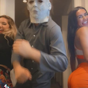 Video by sundaebunsdae published on April 11,2023 12:17:00 - BestThots