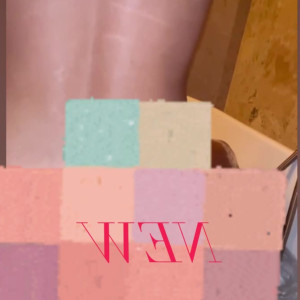 Video by sundaebunsdae published on April 24,2023 02:08:00 - BestThots