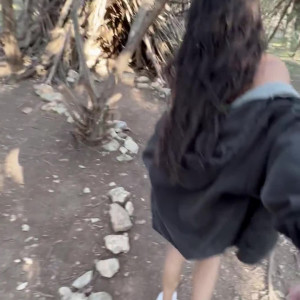 Video by sundaebunsdae published on August 27,2023 07:43:00 - BestThots