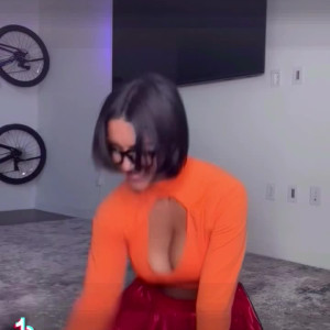 Video by sundaebunsdae published on March 24,2023 06:19:00 - BestThots