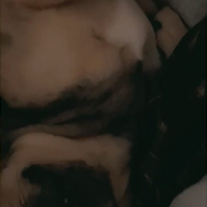 Video by sundaebunsdae published on May 17,2023 03:09:00 - BestThots
