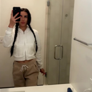Video by sundaebunsdae published on April 4,2023 08:46:00 - BestThots