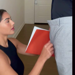 Video by sundaebunsdae published on August 27,2023 21:51:00 - BestThots