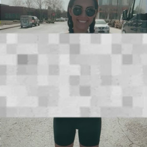 Video by sundaebunsdae published on April 25,2023 11:30:00 - BestThots