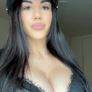 Video by sundaebunsdae published on April 2,2023 15:02:00 - BestThots