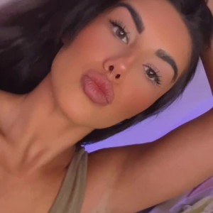 Video by sundaebunsdae published on August 25,2023 14:51:00 - BestThots