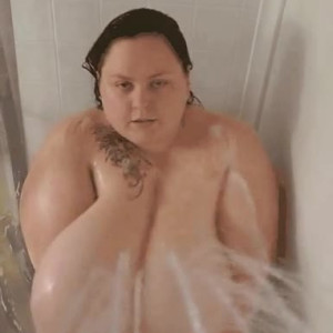 Video by daytonahale published on March 10,2023 19:35:00 - BestThots