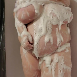 Video by daytonahale published on March 20,2023 00:17:00 - BestThots