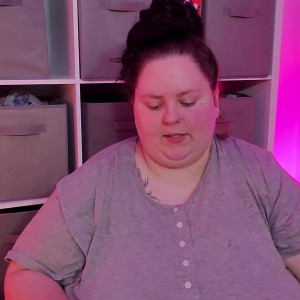 Video by daytonahale published on March 19,2023 10:13:00 - BestThots