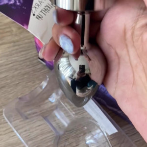 Video by themeredith published on April 14,2023 11:28:00 - BestThots